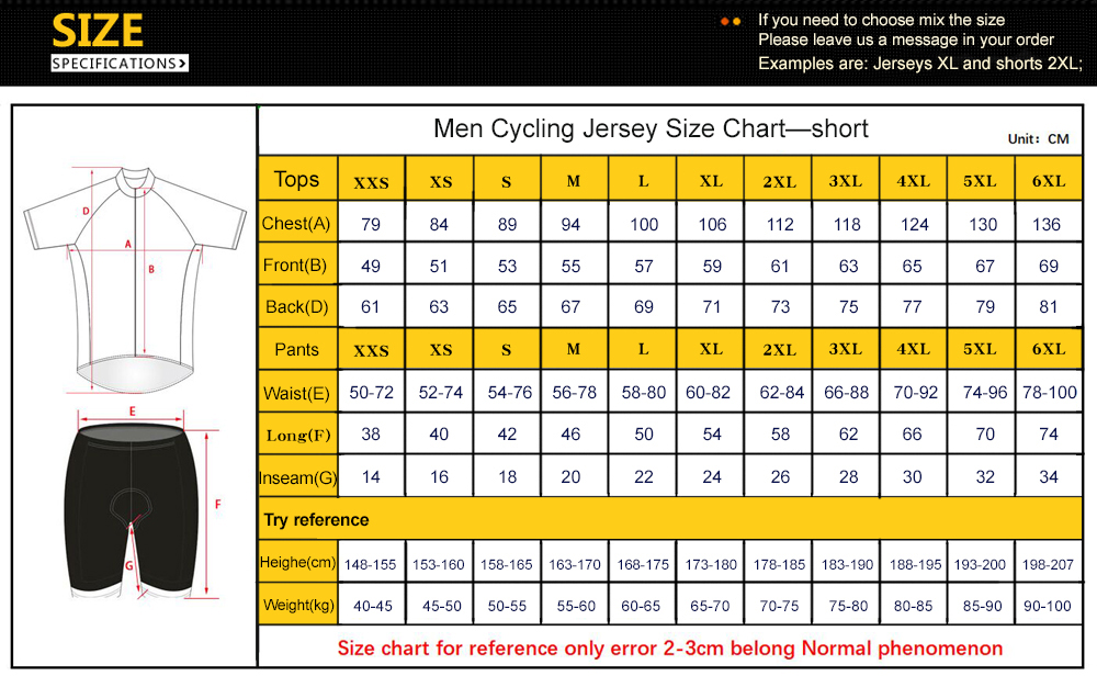 Shark – vêtements d'équipe de  - Cycling Commuter Shorts avis et prix