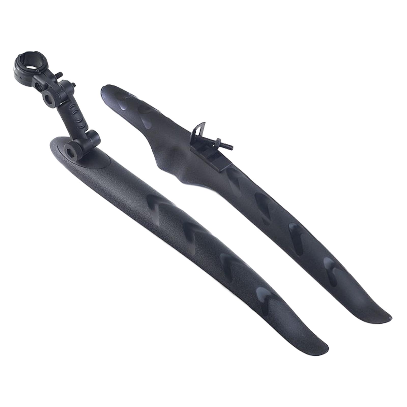 Garde-boue universel avant et  - Fender Mudguard Set avis et prix