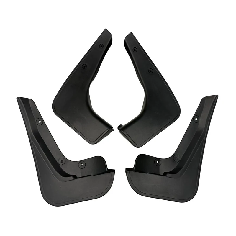 Pour BMW Série 1 116 118 F20 F - Fender Mudguard Set avis et prix