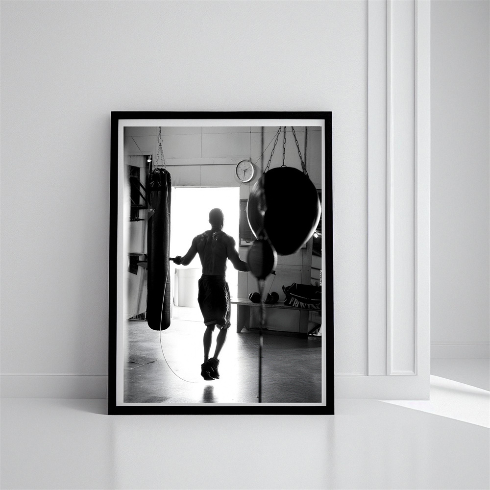Citations inspirantes en noir  - Cycling Quote avis et prix