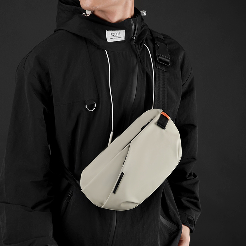 Sac de taille de sport et de f - Commuter Cycling avis et prix