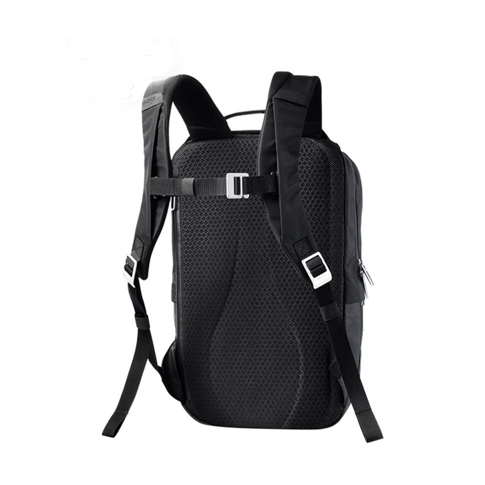 BROOKS England Sparkhill Sac à - Cycling Commuter Backpack Laptop avis et prix
