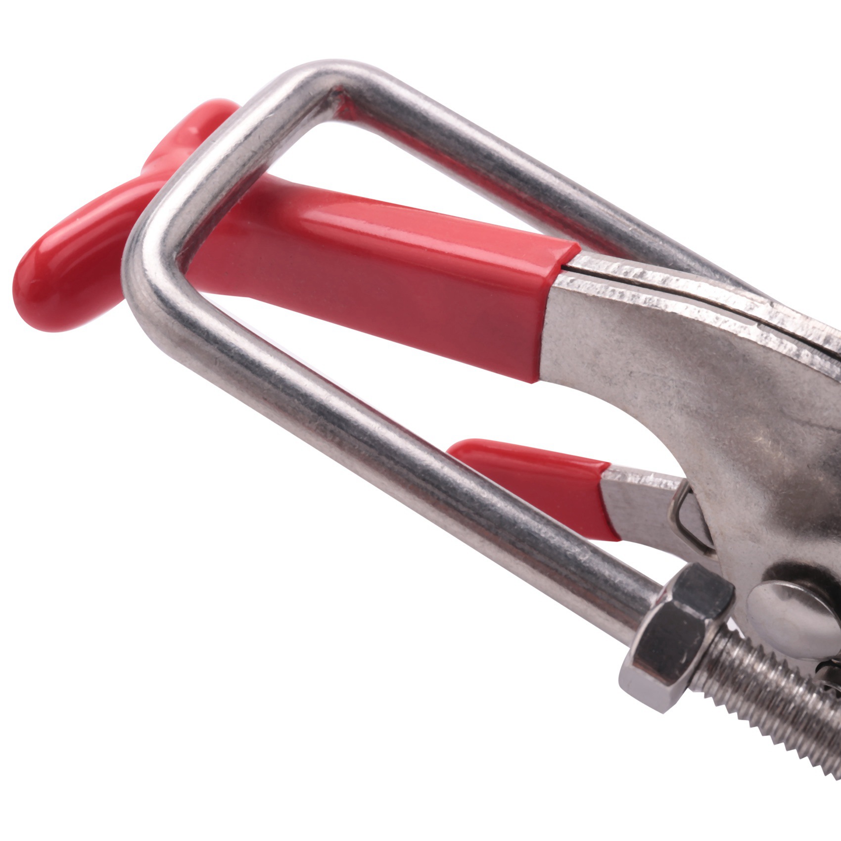 Loquet réglable robuste, capac - U Lock Heavy Duty avis et prix