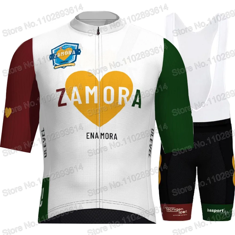 Ensemble de maillot de cyclism - Cycling Loop avis et prix