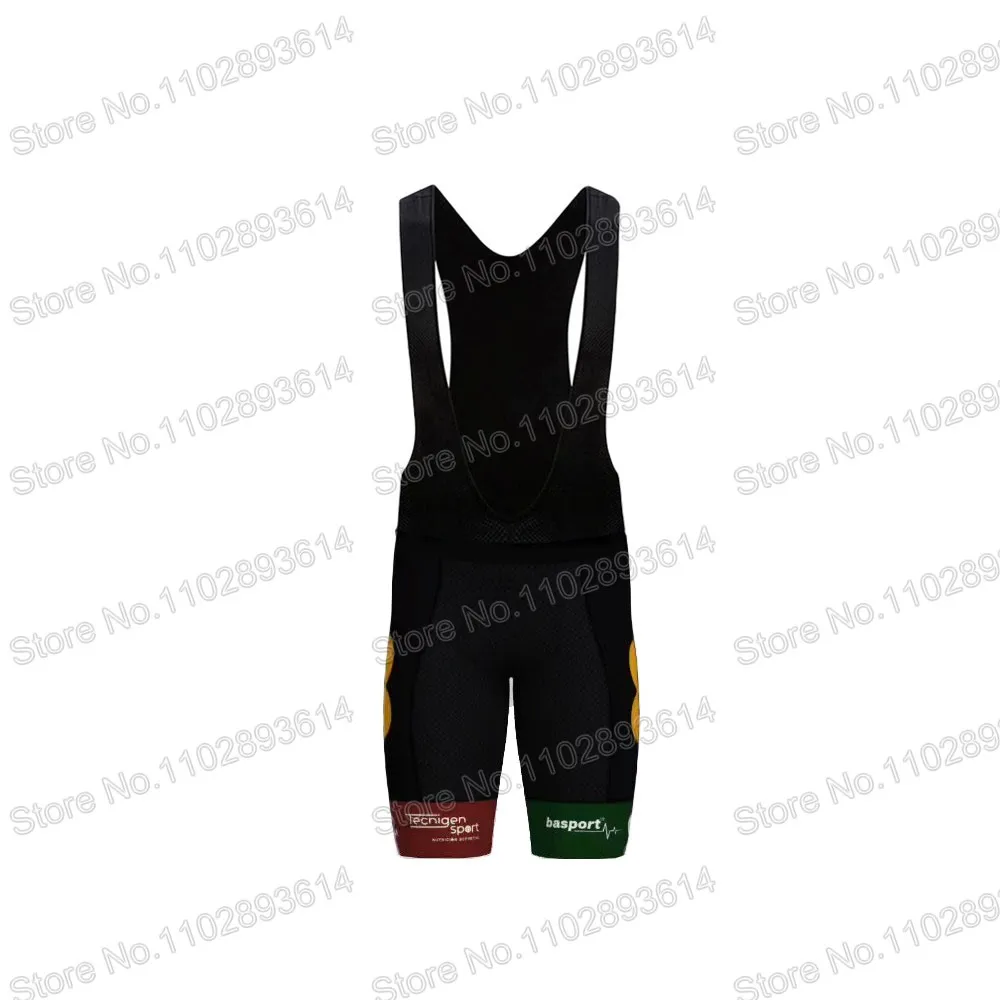 Ensemble de maillot de cyclism - Cycling Loop avis et prix