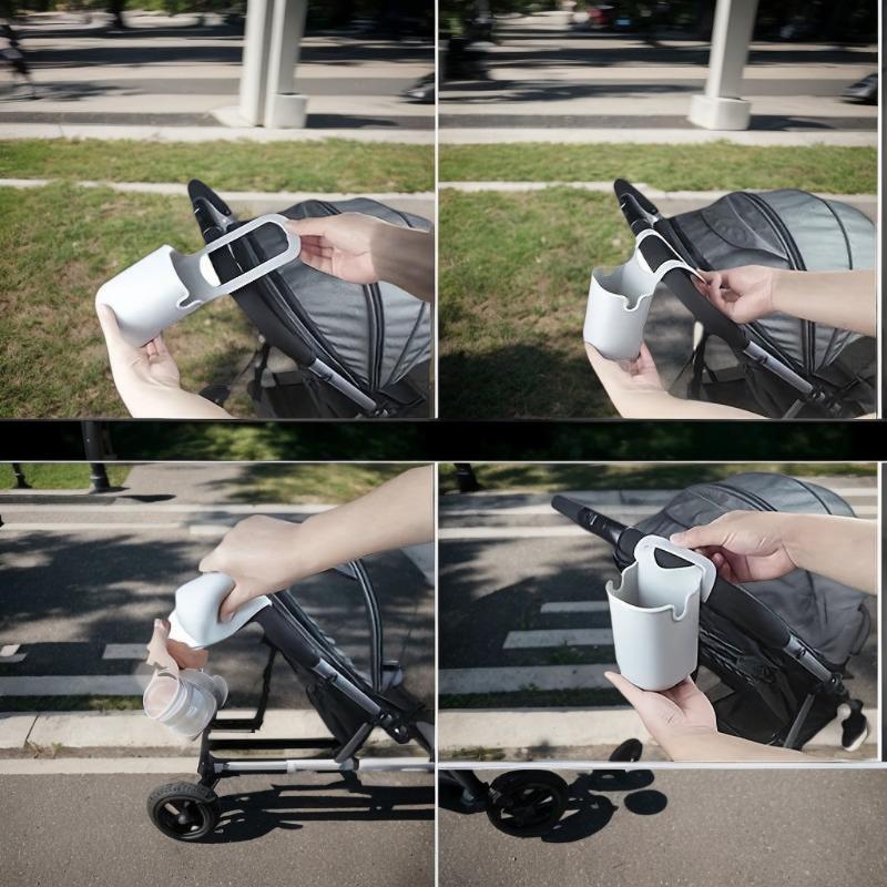 1 porte-bouteille universel en - Cycling Commuter Bag avis et prix