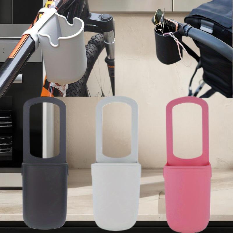 1 porte-bouteille universel en - Cycling Commuter Bag avis et prix