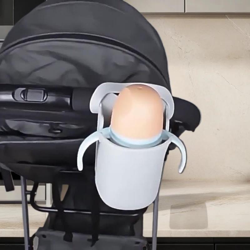 1 porte-bouteille universel en - Cycling Commuter Bag avis et prix