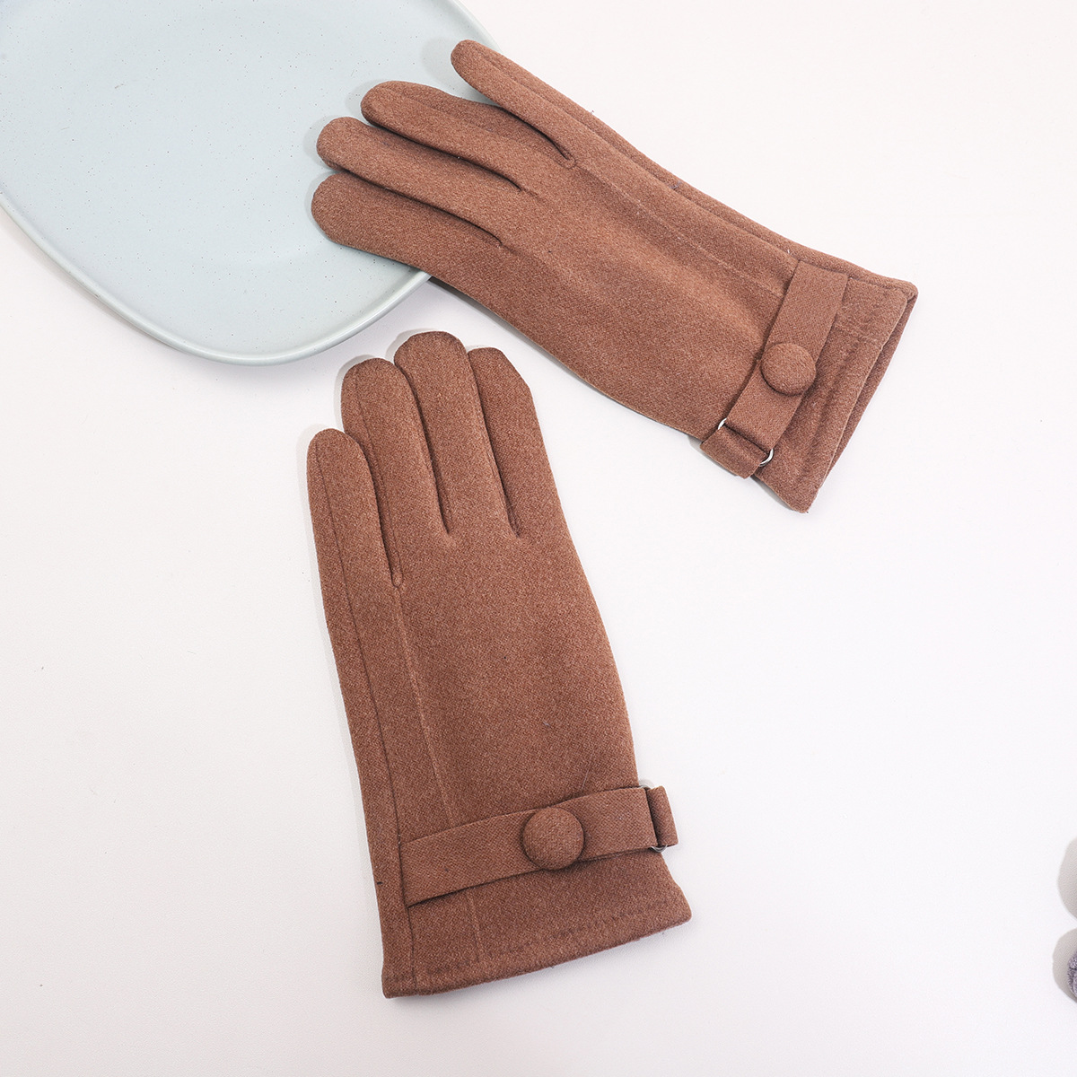 Les nouveaux gants chauds en t - Cycling Commute In Rain avis et prix