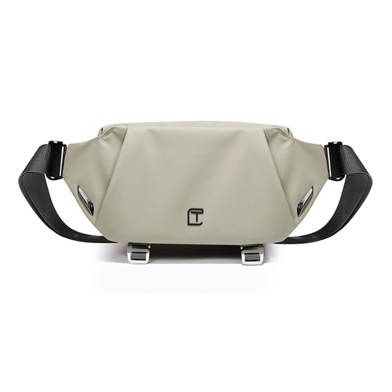 TANGCOOL Sac à bandoulière imp - Commuter Cycling avis et prix