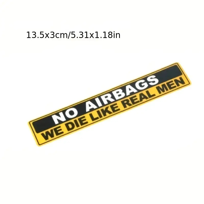 Autocollant de voiture drôle,  - Cycling Quote avis et prix