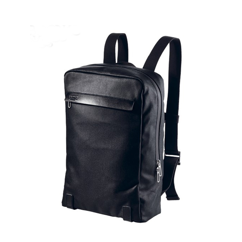 Sac à dos BROOKS England Pickz - Cycling Commuter Backpack Laptop avis et prix