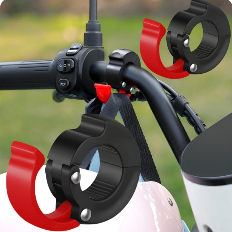 1 ensemble ABS vélo Scooter mo - Cycling Commuter Bag avis et prix