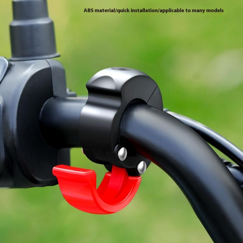 1 ensemble ABS vélo Scooter mo - Cycling Commuter Bag avis et prix
