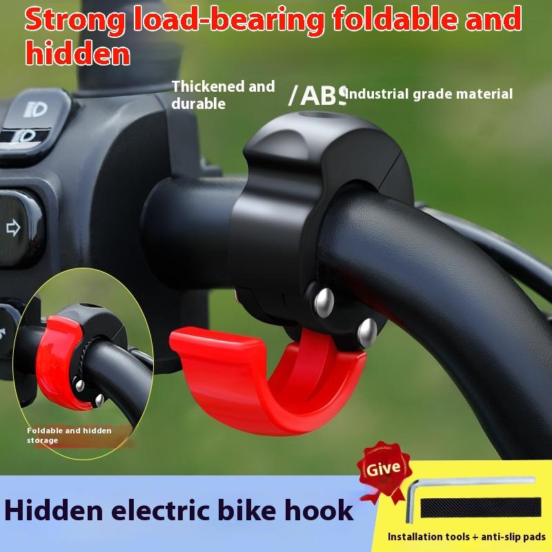 1 ensemble ABS vélo Scooter mo - Cycling Commuter Bag avis et prix