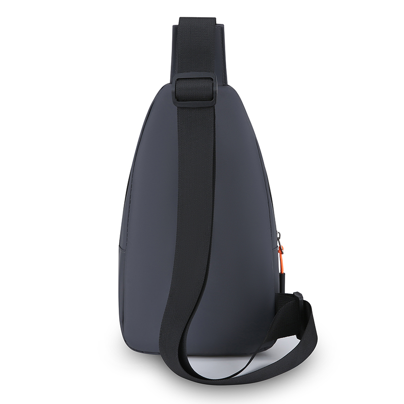 Sac de poitrine pour homme, sa - Cycling Commuter Backpack Waterproof avis et prix