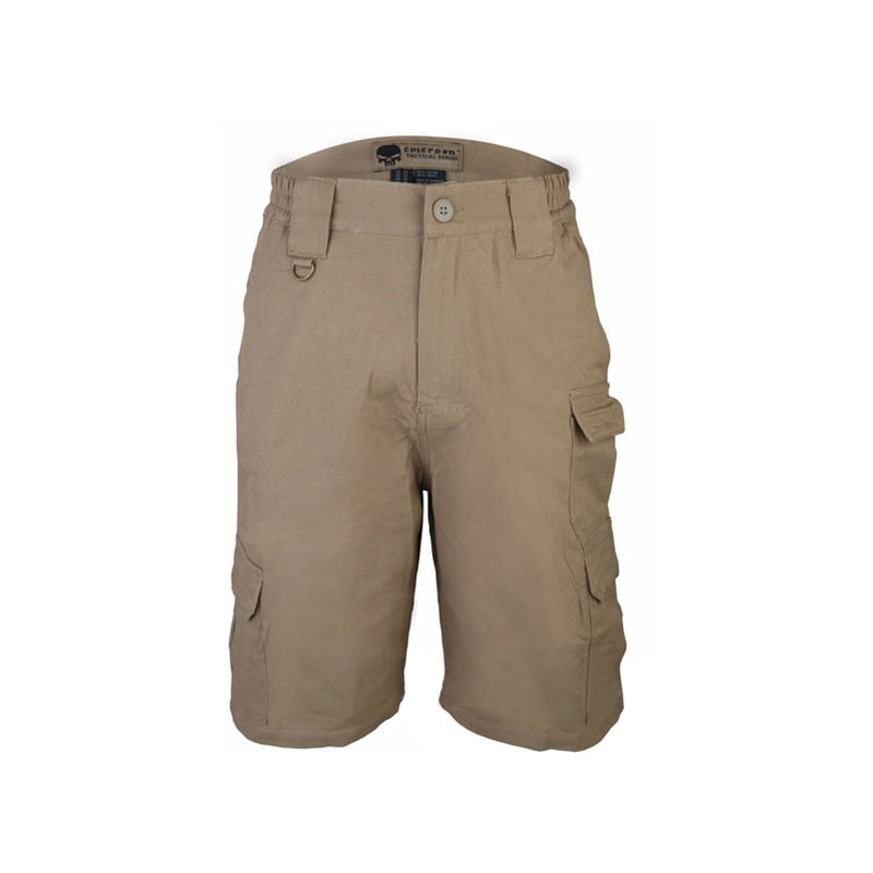 Emersongear BDU short tactique - Cycling Commuter Shorts avis et prix