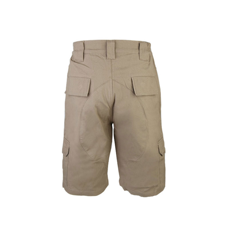 Emersongear BDU short tactique - Cycling Commuter Shorts avis et prix