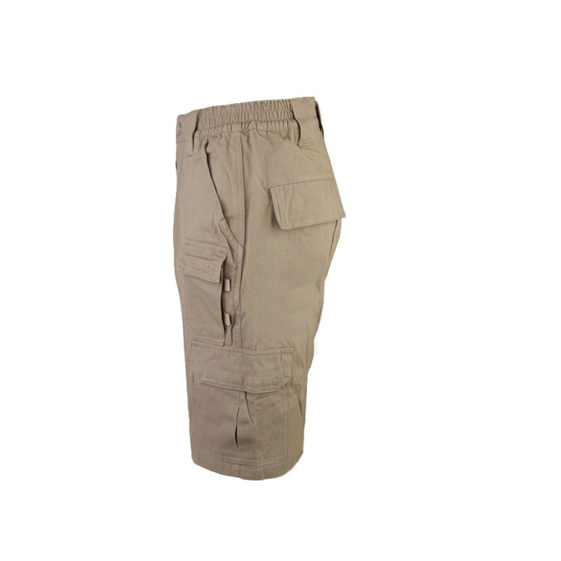 Emersongear BDU short tactique - Cycling Commuter Shorts avis et prix