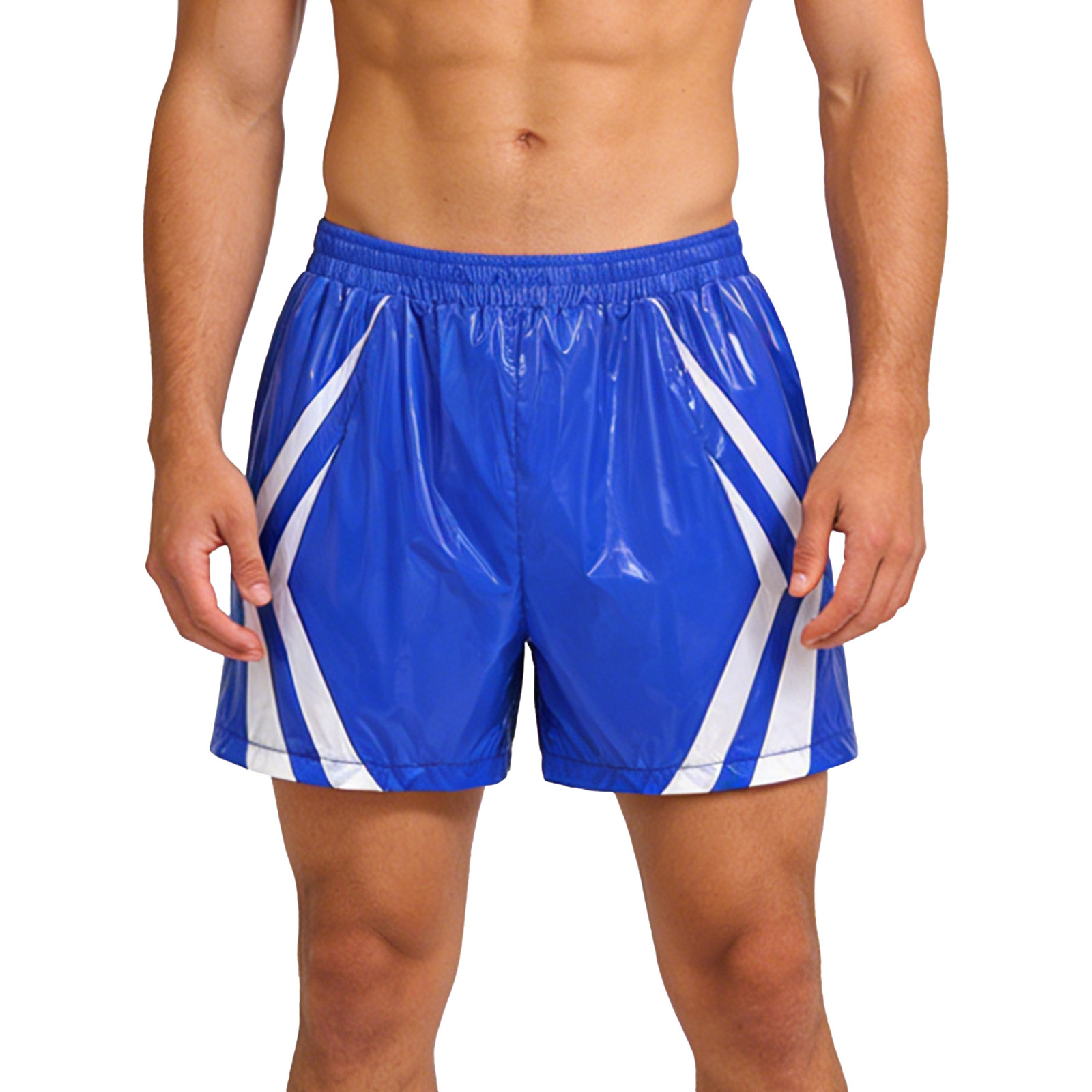 Maillot de bain pour hommes, s - Cycling Commuter Shorts avis et prix