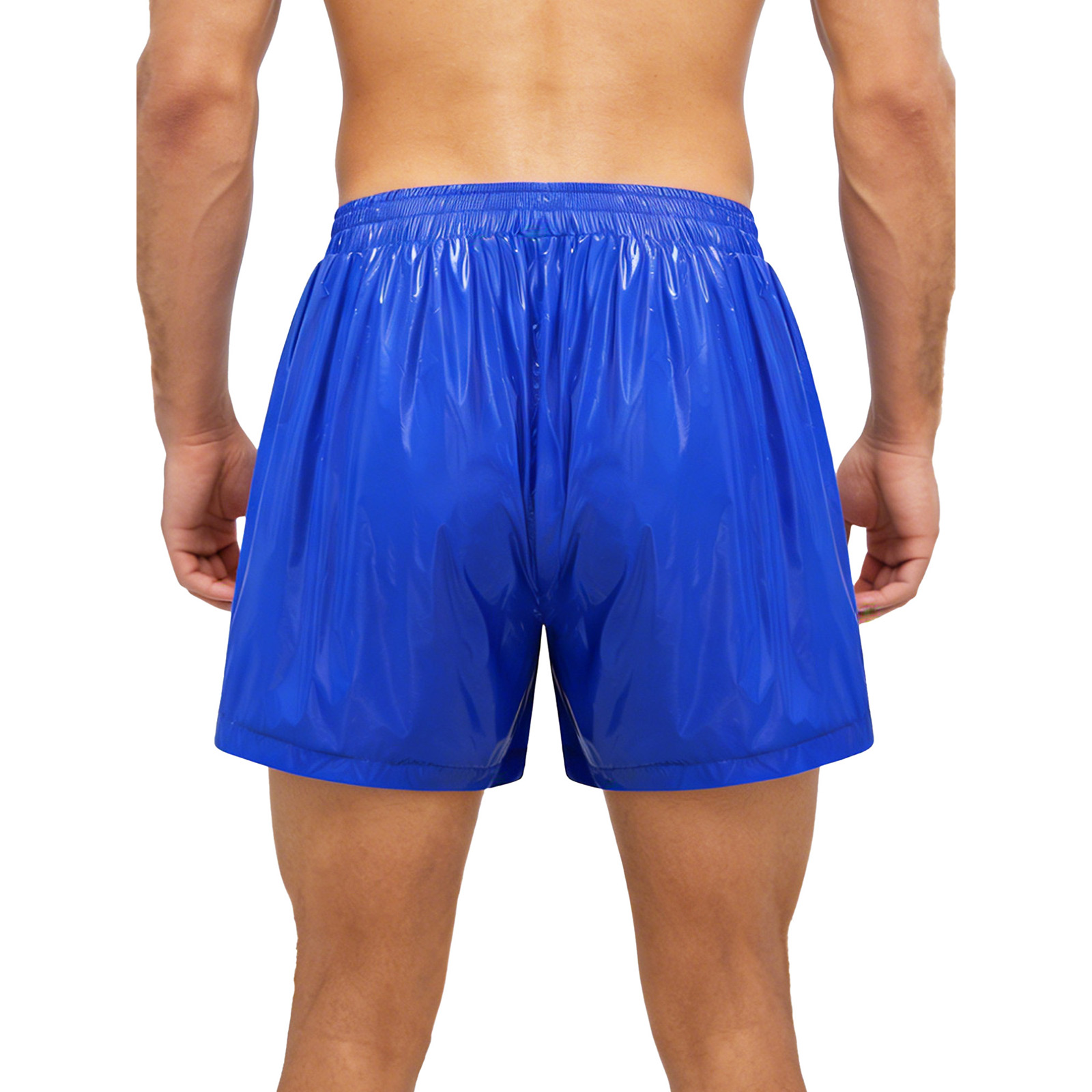 Maillot de bain pour hommes, s - Cycling Commuter Shorts avis et prix