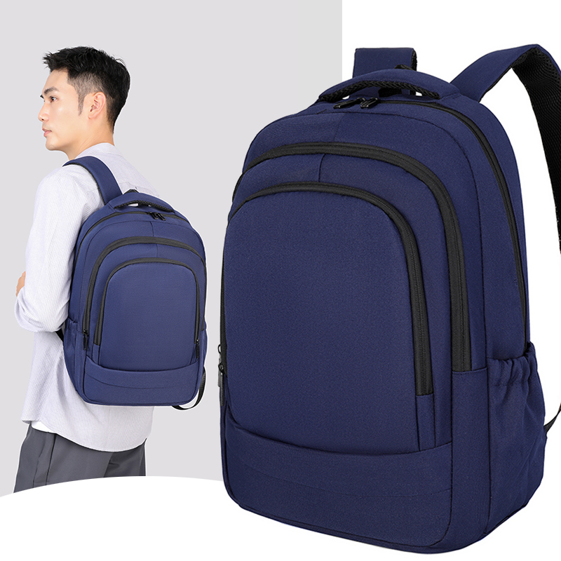 Sac à dos d'escalade en plein  - Cycling Commuter Backpack Laptop avis et prix