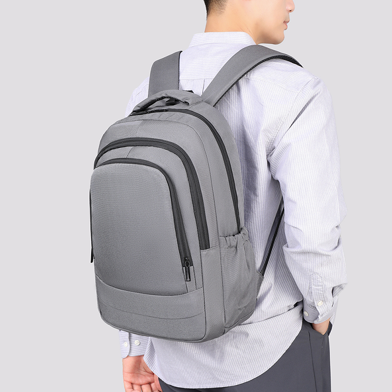 Sac à dos d'escalade en plein  - Cycling Commuter Backpack Laptop avis et prix