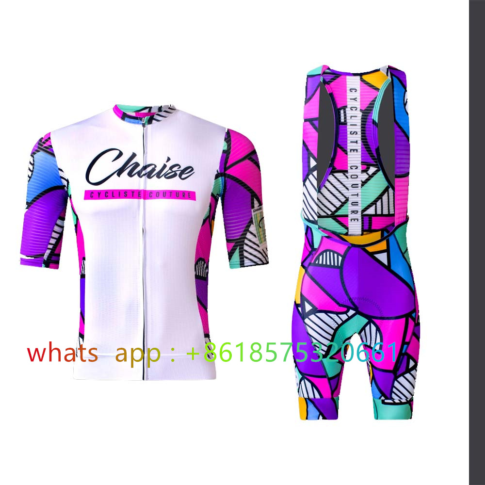 Chaise Cycliste Maillot de cyc - Cycling Commuter Shorts avis et prix