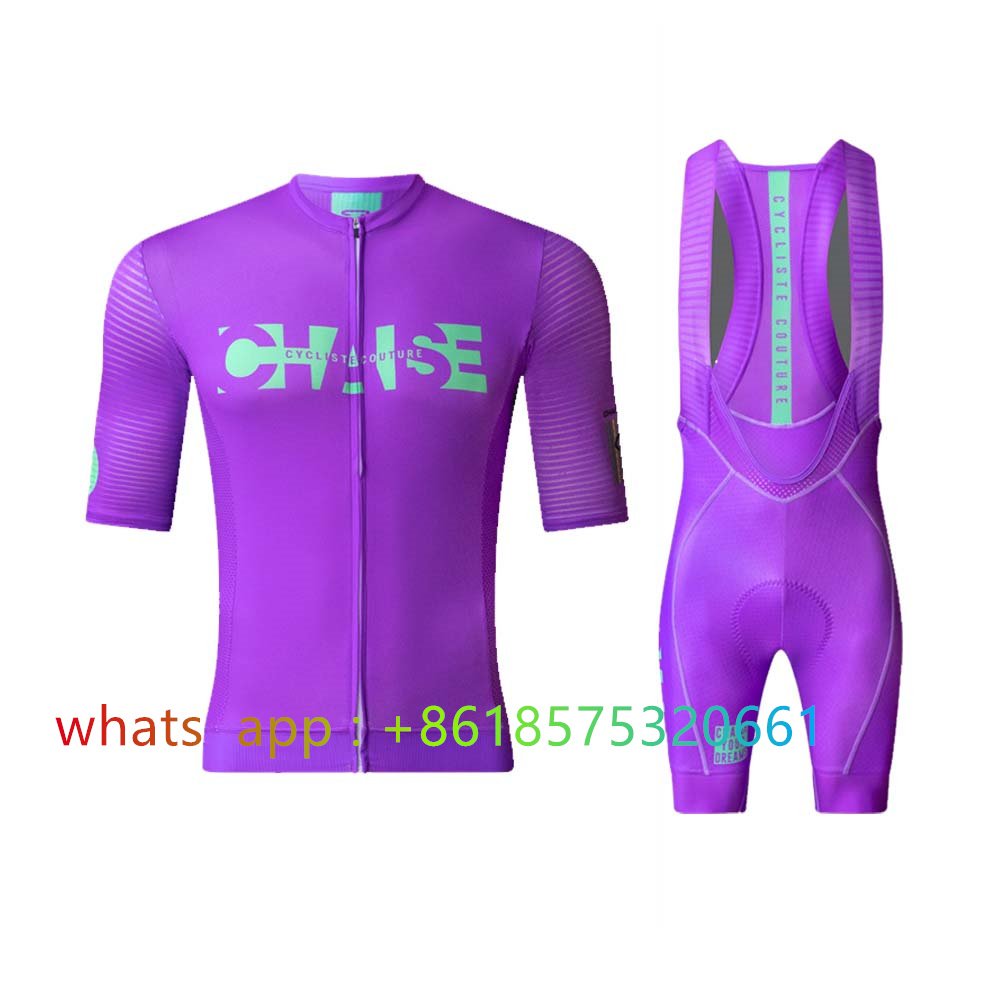 Chaise Cycliste Maillot de cyc - Cycling Commuter Shorts avis et prix