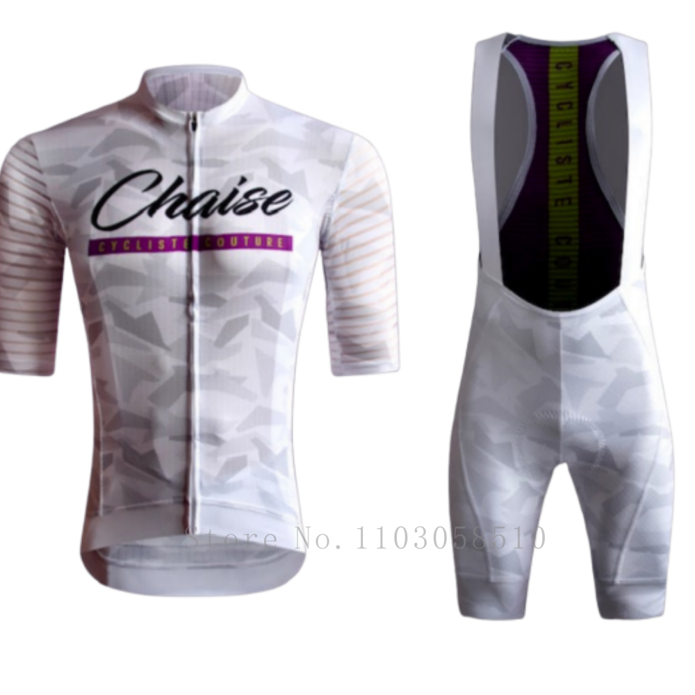 Chaise Cycliste Maillot de cyc - Cycling Commuter Shorts avis et prix