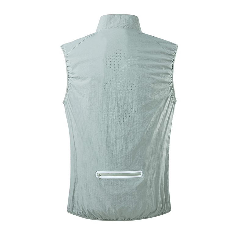 Gilet de sport d'été unisexe i - Cycling Commuter Backpack Waterproof avis et prix