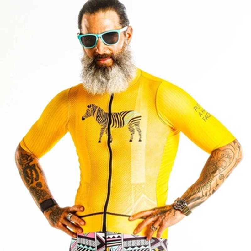 Love The Pain – Maillot de cyc - Cycling Commuter Shorts avis et prix