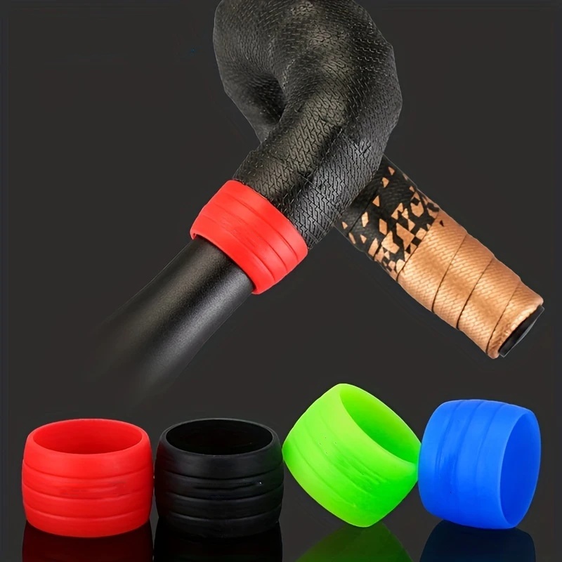 Bouchon de bande de guidon de  - Cycling Loop avis et prix