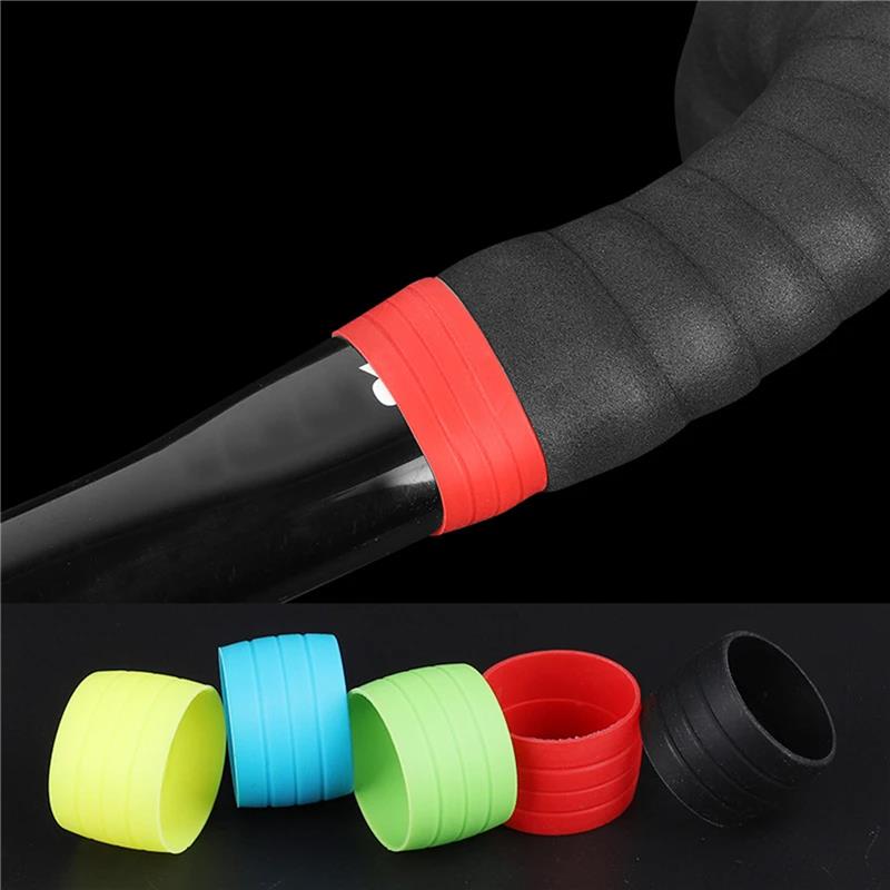 Bouchon de bande de guidon de  - Cycling Loop avis et prix