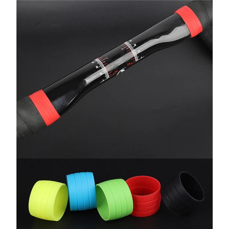 Bouchon de bande de guidon de  - Cycling Loop avis et prix