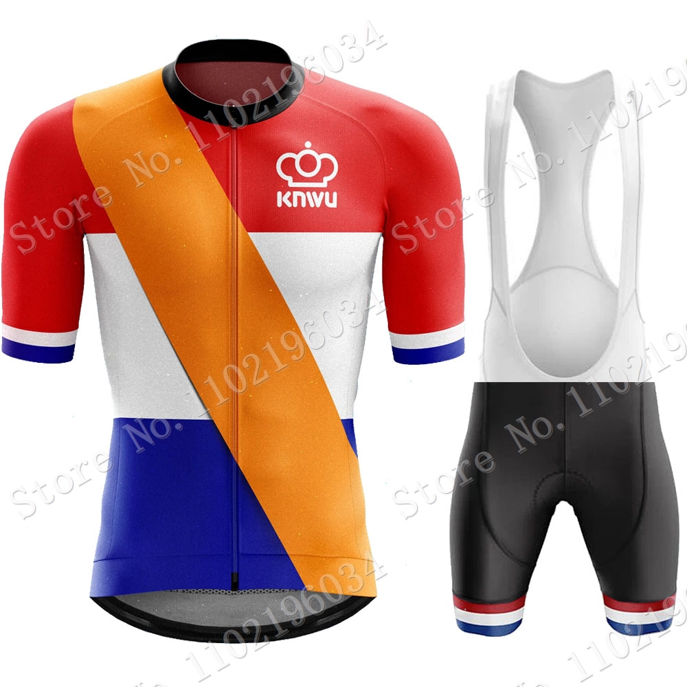 Ensemble de maillot de cyclism - Cycling Commuter Shorts avis et prix