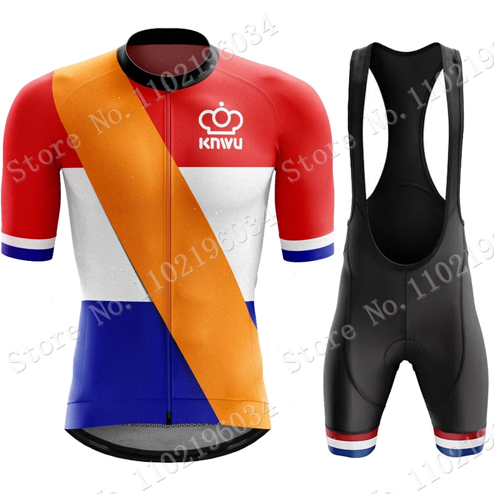 Ensemble de maillot de cyclism - Cycling Commuter Shorts avis et prix