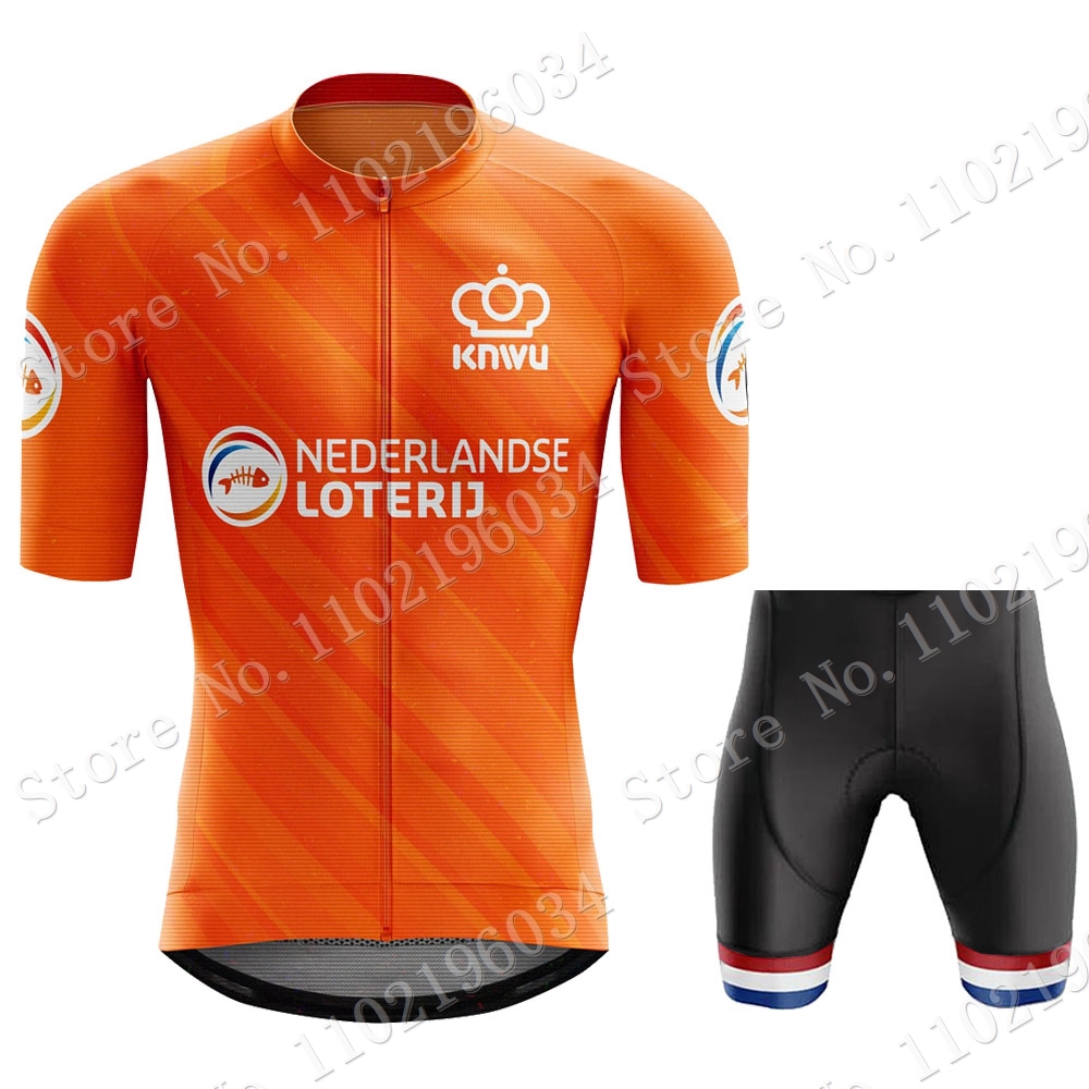 Ensemble de maillot de cyclism - Cycling Commuter Shorts avis et prix