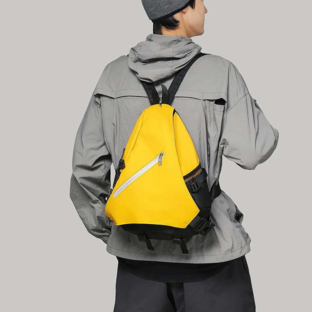 Sac de sport multifonctionnel  - Cycling Commuter Backpack Waterproof avis et prix