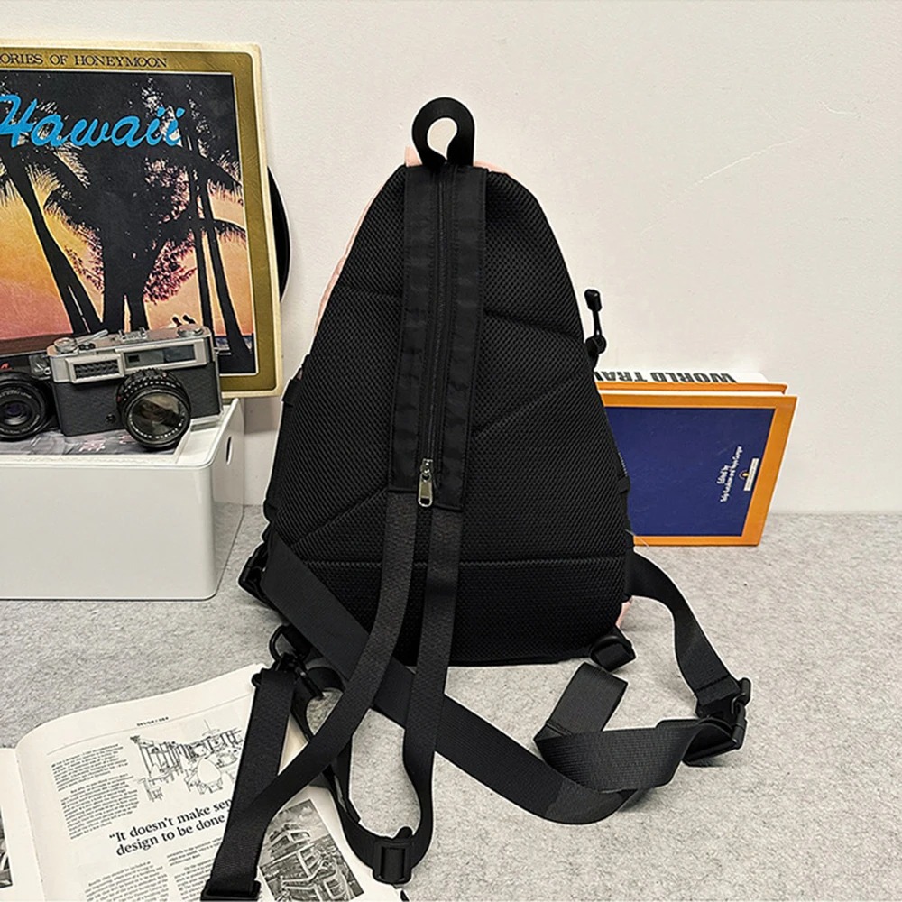 Sac de sport multifonctionnel  - Cycling Commuter Backpack Waterproof avis et prix