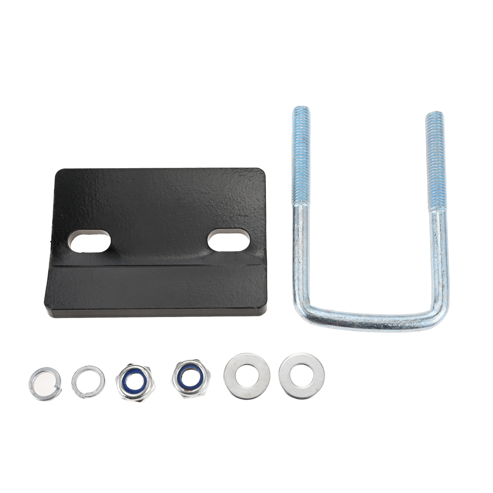 Accessoires de serrage de stab - U Lock Heavy Duty avis et prix