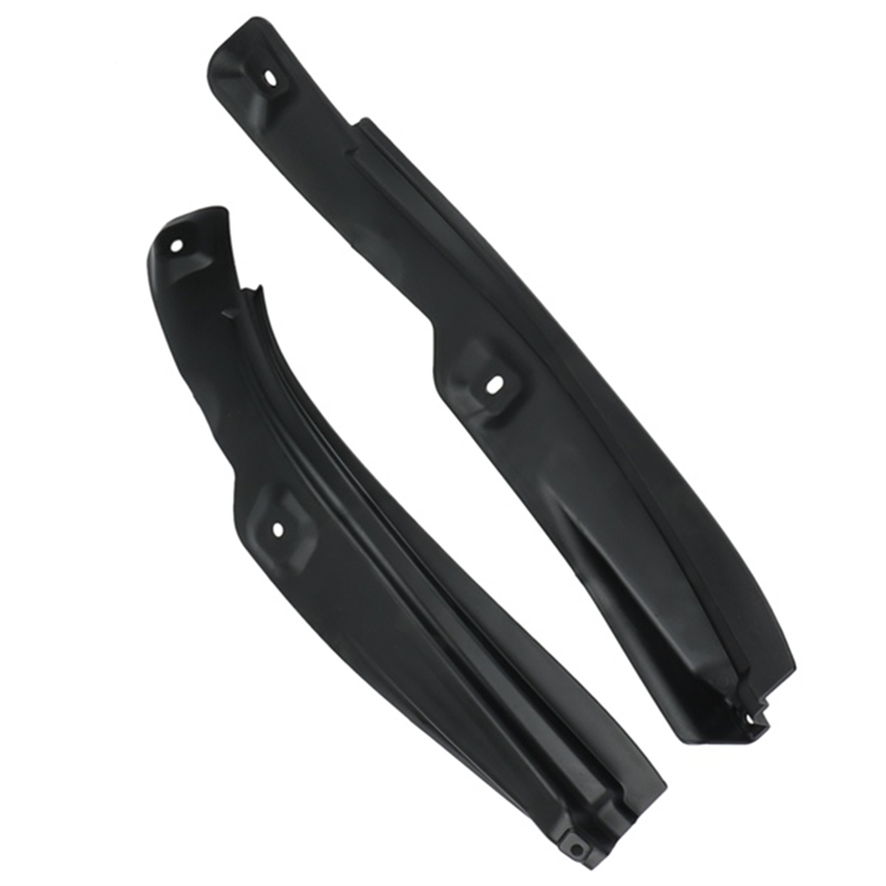 A73X-jeu de garde-boue de roue - Fender Mudguard Set avis et prix