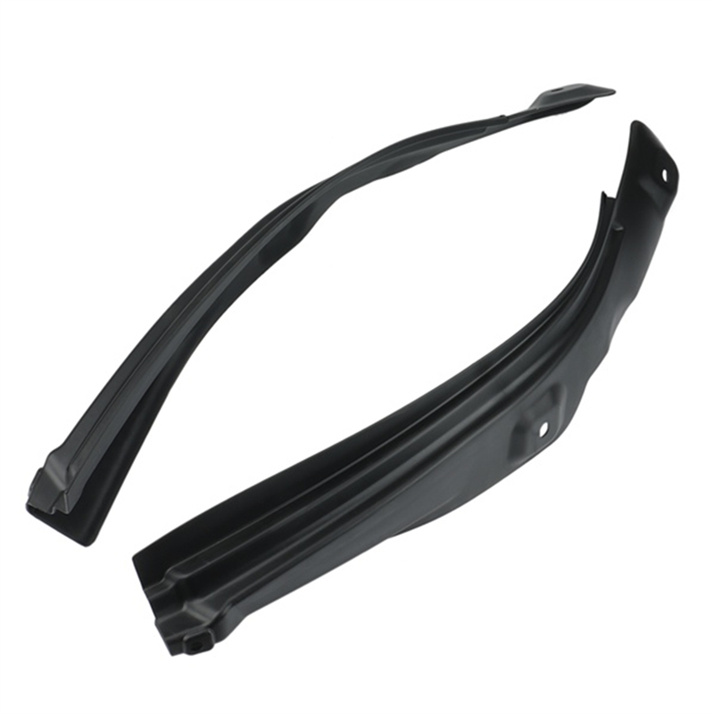 A73X-jeu de garde-boue de roue - Fender Mudguard Set avis et prix