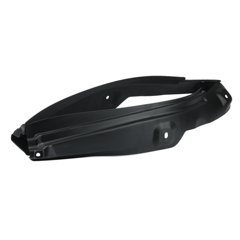 A73X-jeu de garde-boue de roue - Fender Mudguard Set avis et prix