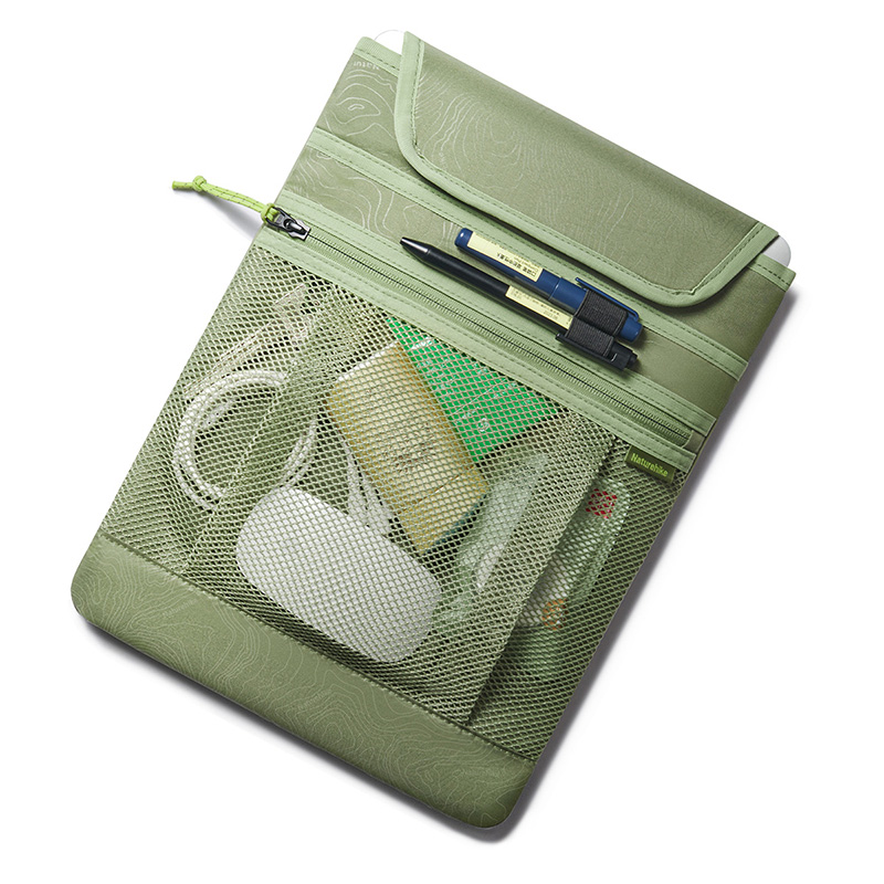 Naturehike – sac à dos pour or - Cycling Commuter Backpack Laptop avis et prix