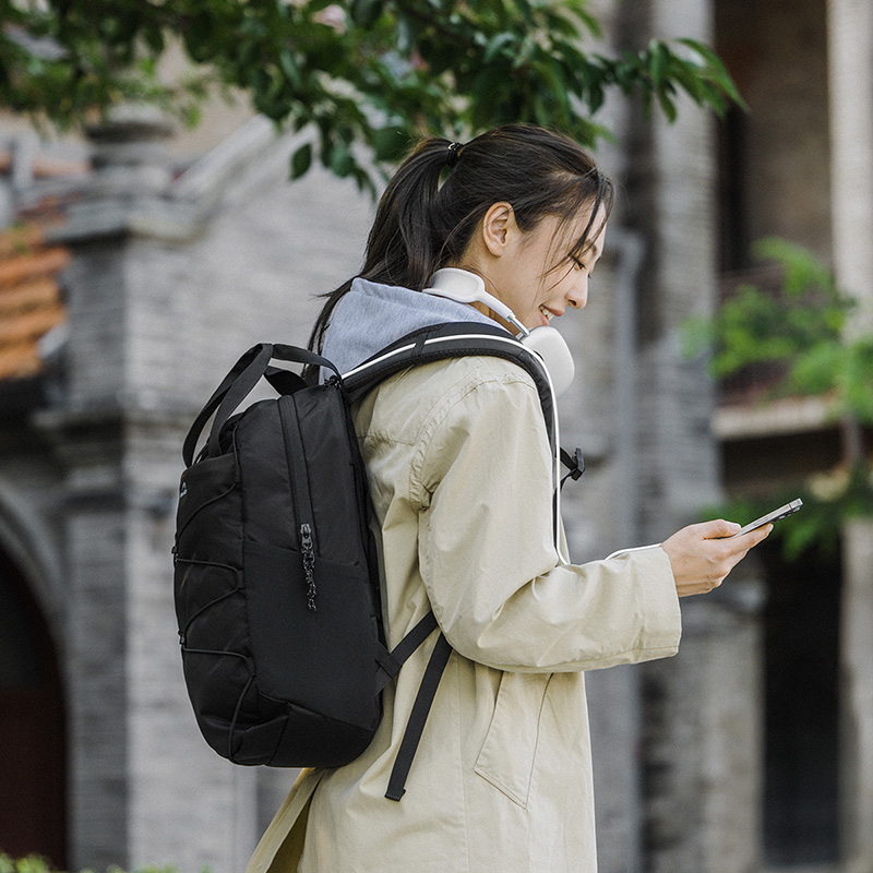 Naturehike – sac à dos pour or - Cycling Commuter Backpack Laptop avis et prix