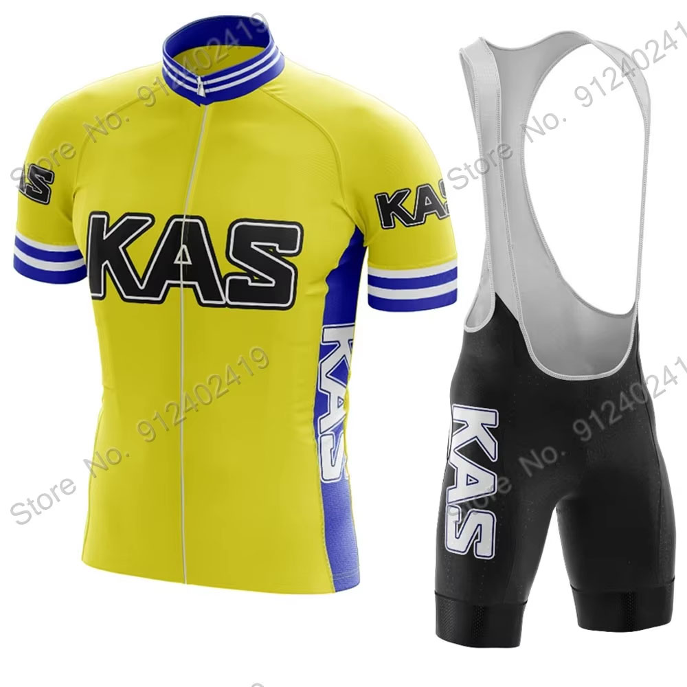 Nouvel ensemble maillot et sho - Cycling Loop avis et prix