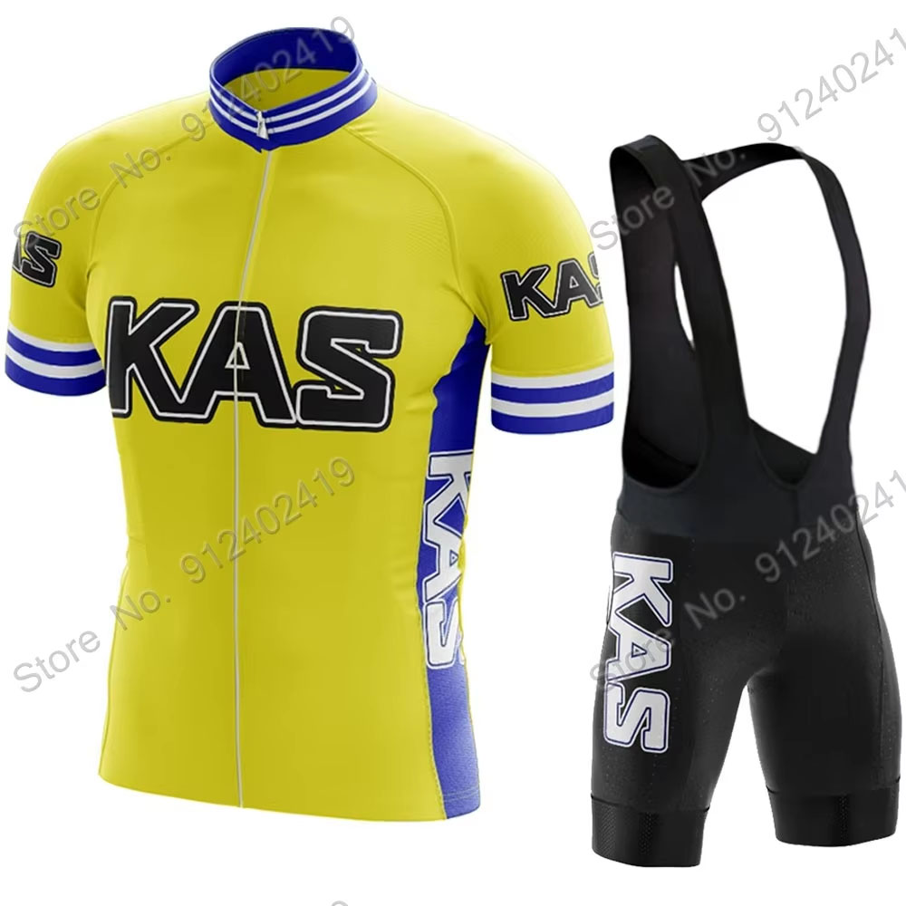Nouvel ensemble maillot et sho - Cycling Loop avis et prix