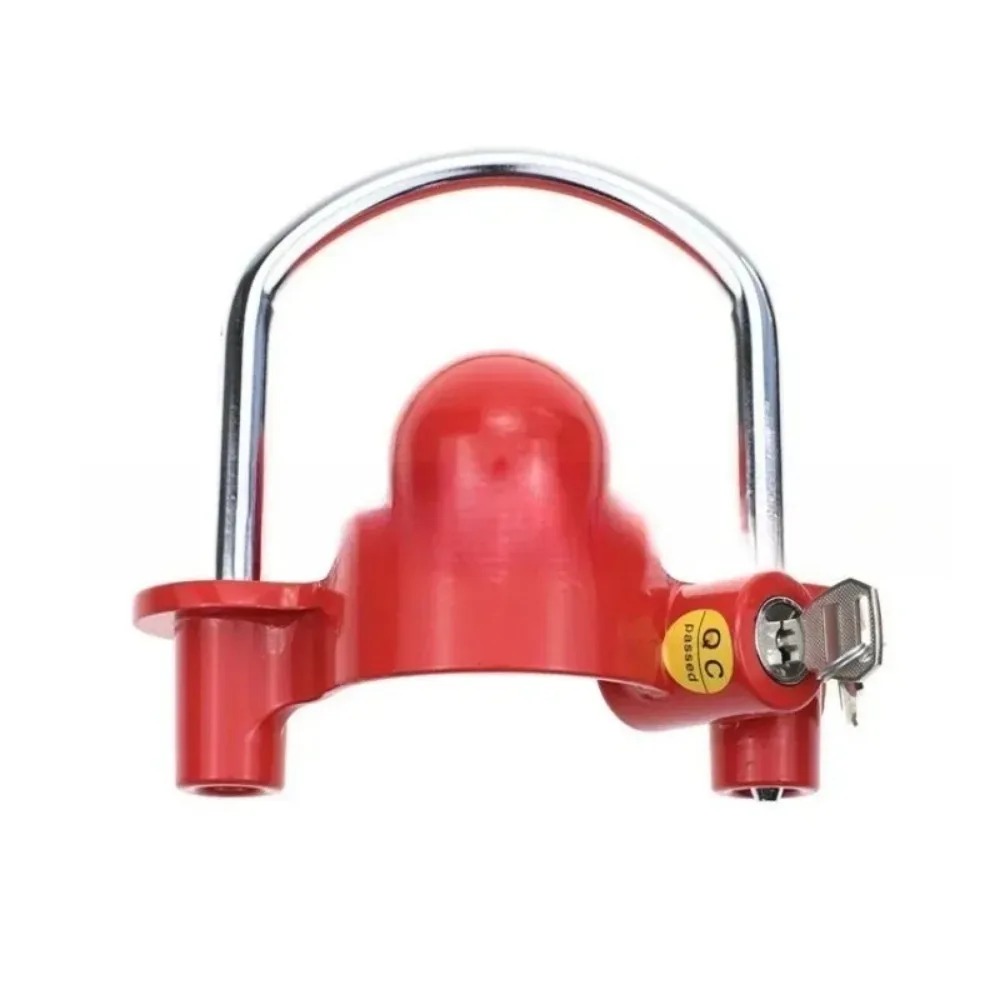 Verrou de coupleur universel p - U Lock Heavy Duty avis et prix