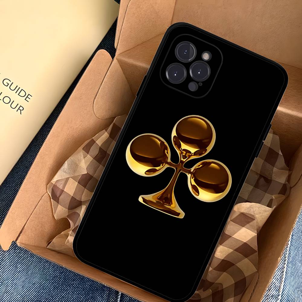 Coque de téléphone C-Colnagos  - Cycling Quote avis et prix